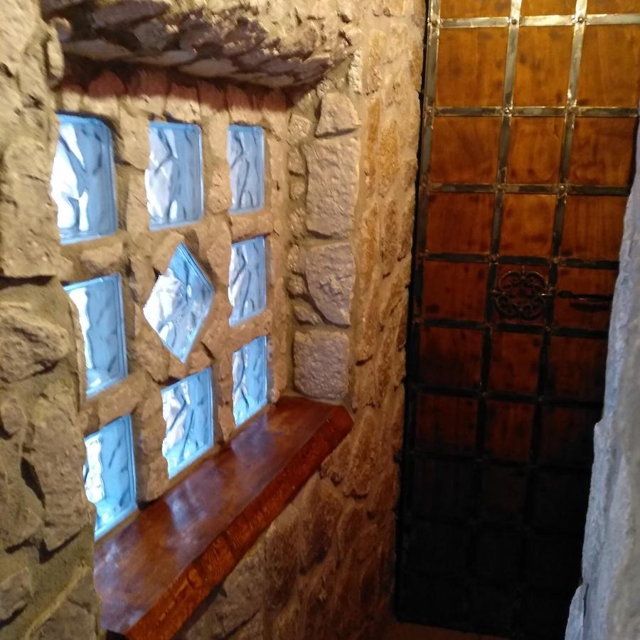 Castle House Apartman Cremona Kültér fotó