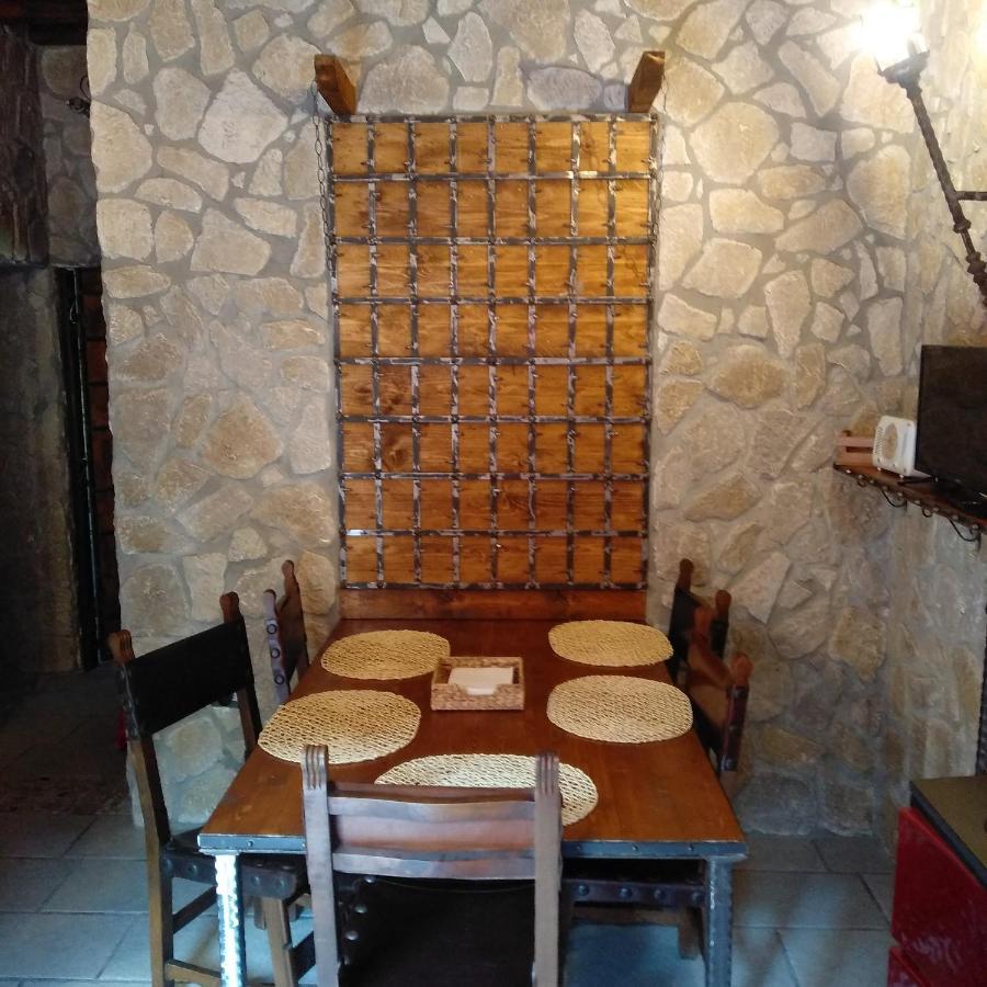 Castle House Apartman Cremona Kültér fotó
