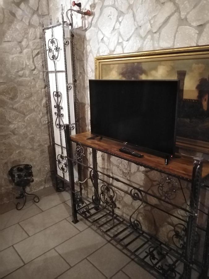 Castle House Apartman Cremona Kültér fotó