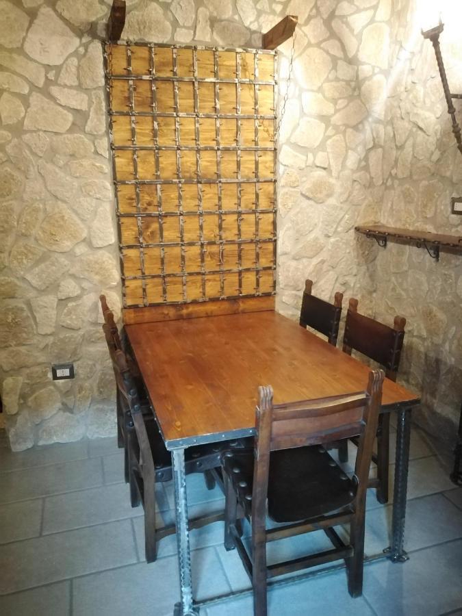 Castle House Apartman Cremona Kültér fotó